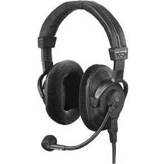 Beyerdynamic DT-290 200/80