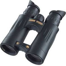 Steiner Binoculars Steiner Discovery 8x44