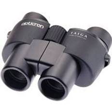 Opticron Prismáticos Opticron 8x25 Taiga