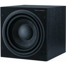 8.0 Subwoofers B&W ASW608