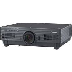 Panasonic PT-DW5000EL