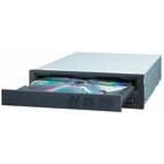 Sony dvd Sony Optiarc AD-7170S