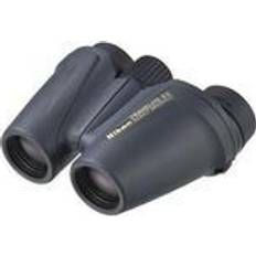 Binoculars & Telescopes Nikon Travelite EX 8X25 CF