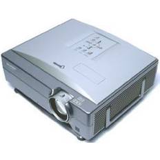 XG-C335X