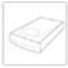 Lenovo 42D0519 450GB