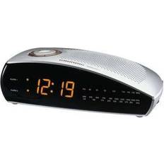 Sveglie Grundig Sonoclock 560