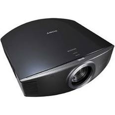 Sony VPL-VW85