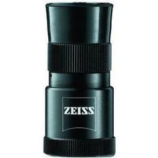 Zeiss Tubkikare Zeiss Mono 3x12
