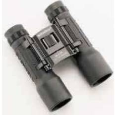 Bushnell Powerview 16X32