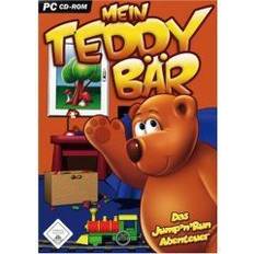 Mein Teddybär (PC)