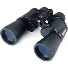 Jumelles et Télescopes Bushnell Jumelles Falcon 10x50 133450 Noir