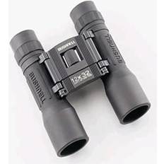 Bushnell Verrekijkers Bushnell Powerview 12 x 32