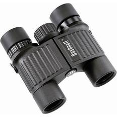 Bushnell legend Bushnell Legend 9x25