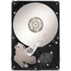 Seagate Barracuda 7200.10 ST3250410AS 250GB