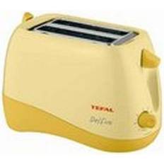 Tefal Brødristere Tefal 5396.27