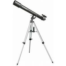 Bresser Telescopio Refractor Sirius