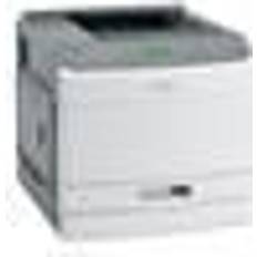Skrivare Lexmark T650dn