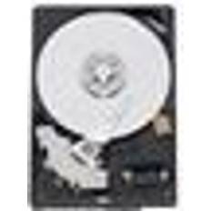 Hard Drives Western Digital Caviar GP WD10EAVS 1TB