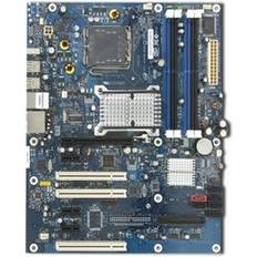 Intel DP35DPM