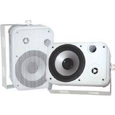 PDWR50W 