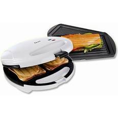 OBH Nordica Toastjern Sandwichgrill OBH Nordica Duo 6944