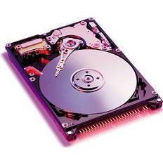 Western Digital Scorpio Blue WD2500BEVE 250GB