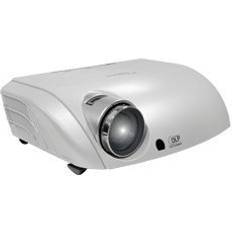 Optoma HD80