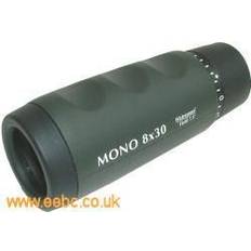 Opticron Tubkikare Opticron 8x30 WP Monocular