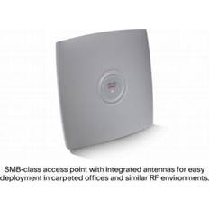 Cisco Cisco 521