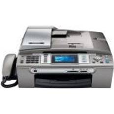 Brother MFC-680CN