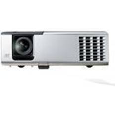 1024x768 Projectors Optoma EP752