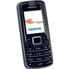 Mobile Phones Nokia 3110 Classic