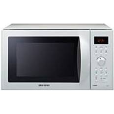 Countertop - Medium size - White Microwave Ovens Samsung CE1071 White