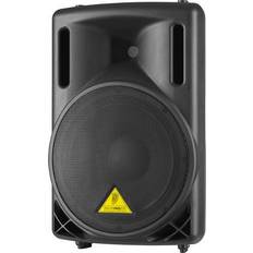 Speakon PA Speakers Behringer B212XL