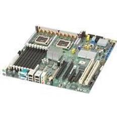 SAS Motherboards Intel S5000PSLSASR