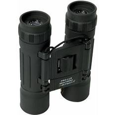 Binoculars & Telescopes Dörr Pro-Lux 10x25