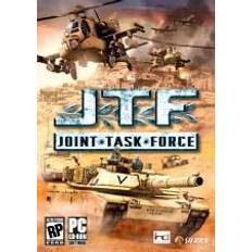 Joint Task Force (PC)