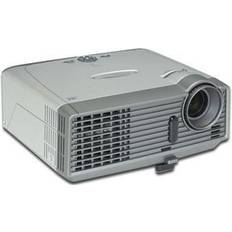 Optoma DX627