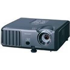 Sharp PG-F211X