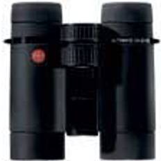 Leica Ultravid 10x32 HD