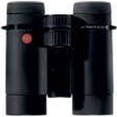 Ultravid 8x32 HD