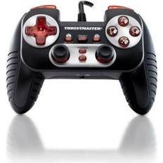 Game Controllers on sale Thrustmaster Dual Trigger 3 in 1 Rumble Force