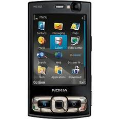 Nokia N95 8GB