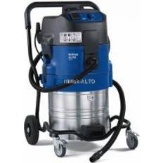 Nilfisk Vattentank Dammsugare Nilfisk Alto Attix761-21 XC