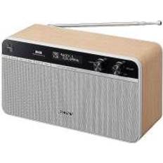 Sony Radios Sony XDR-S10