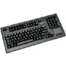 Cherry Advanced Performance Line TouchBoard G80-11900 USB Allemand