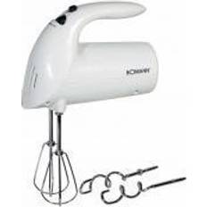 Bomann HM350CB Sbattitore Potenza 250 Watt