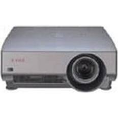 EIP-4500L