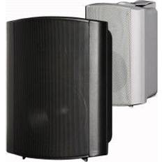 HK Audio Golvhögtalare HK Audio IL 60-TB