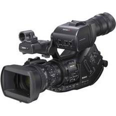 Sony 1080p Camcorders Sony PMW-EX3